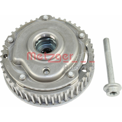 Metzger Nokkenasregelaar metzgerwerner metzger kopen in de aanbieding