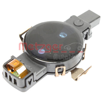 Metzger Regensensor metzgerwerner metzger kopen in de aanbieding