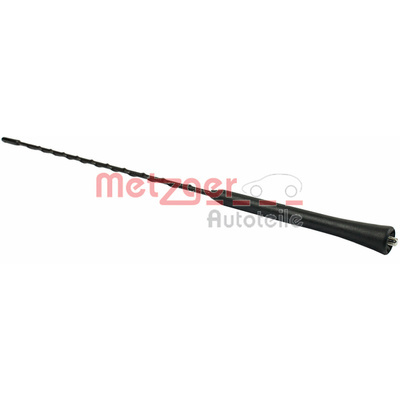 Metzger Antenne metzgerwerner metzger kopen in de aanbieding