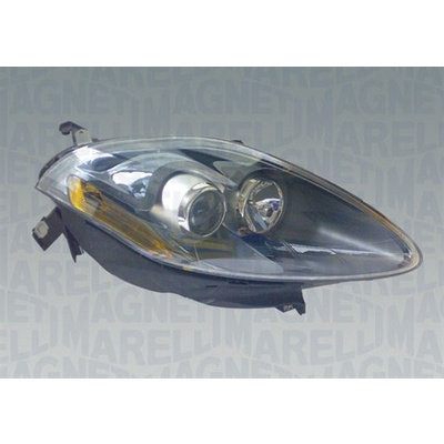 Magneti Marelli Koplamp magneti marelliafter market parts and se kopen in de aanbieding