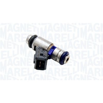 Magneti Marelli Injector magneti marelliafter market parts and se kopen in de aanbieding