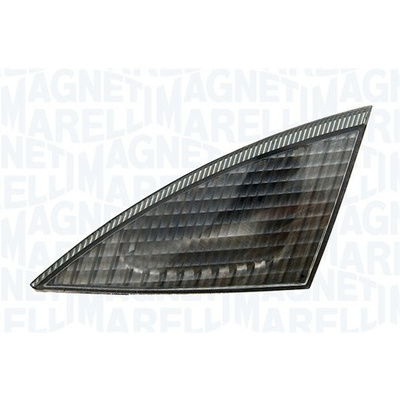 Magneti Marelli Afdekking Koplamp magneti marelliafter market parts and se kopen in de aanbieding