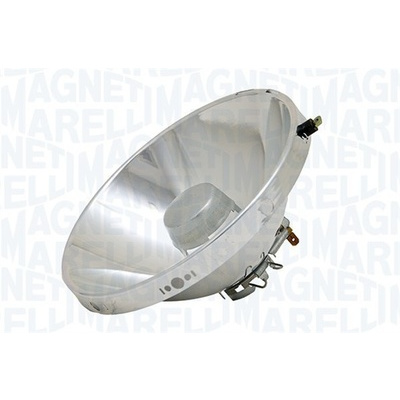 Magneti Marelli Reflector Koplamp magneti marelliafter market parts and se kopen in de aanbieding