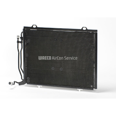 Waeco Condensor Airconditioning waecodometic waeco international kopen in de aanbieding