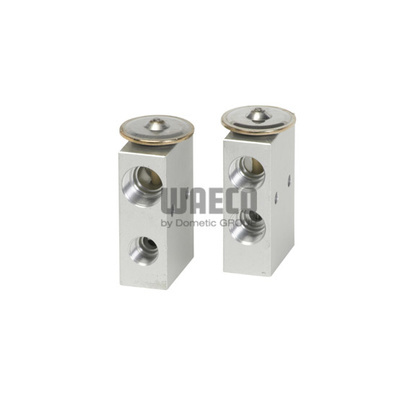 Waeco Expansieventiel Airconditioning waecodometic waeco international kopen in de aanbieding