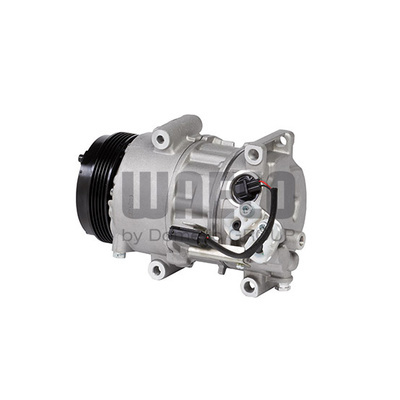 Waeco Compressor Airconditioning waecodometic waeco international kopen in de aanbieding