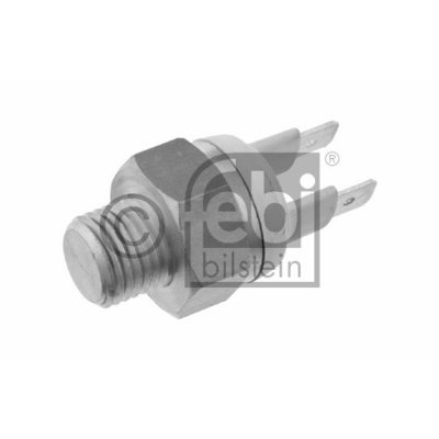 Febi Bilsteinfebi Bilstein Temperatuurschakelaar Radiateurventilator Setverpakking febi bilsteinfebi kopen in de aanbieding