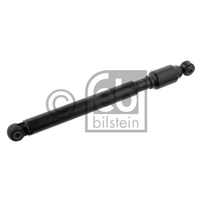Febi Bilsteinfebi Bilstein Stuurdemper febi bilsteinfebi kopen in de aanbieding