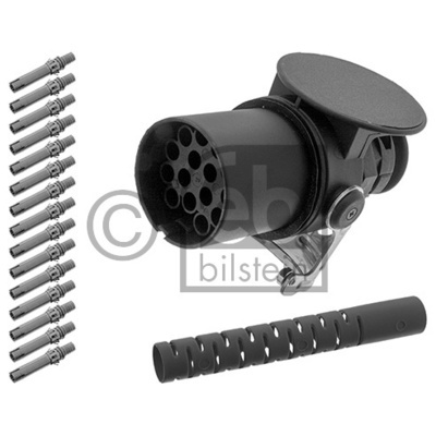 Febi Bilsteinfebi Bilstein Stekker febi bilsteinfebi kopen in de aanbieding