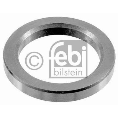 Febi Bilsteinfebi Bilstein Afstandsring Krukas febi bilsteinfebi kopen in de aanbieding