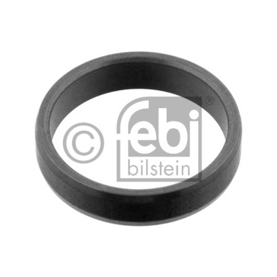 Febi Bilsteinfebi Bilstein Afstandsschijf Krukas Setverpakking febi bilsteinfebi kopen in de aanbieding