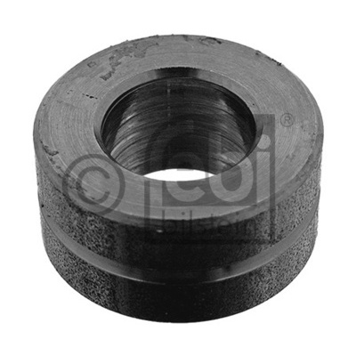 Febi Bilsteinfebi Bilstein Klemstuk Uitlaatsysteem febi bilsteinfebi kopen in de aanbieding