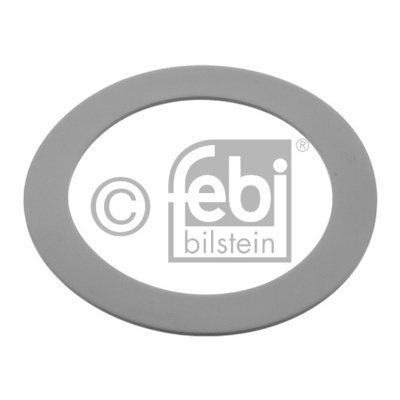 Febi Bilsteinfebi Bilstein Afdichtring Wielnaaf Setverpakking febi bilsteinfebi kopen in de aanbieding