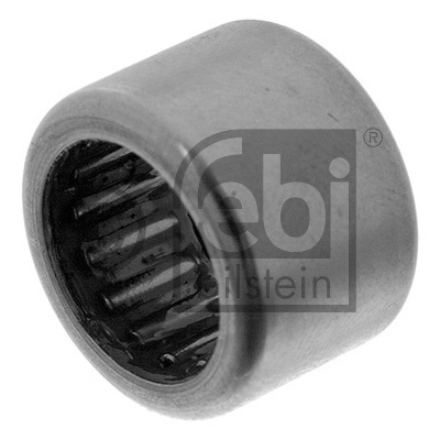 Febi Bilsteinfebi Bilstein Lager Schakelstang Setverpakking febi bilsteinfebi kopen in de aanbieding