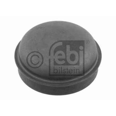 Febi Bilsteinfebi Bilstein Kap Wiellager febi bilsteinfebi kopen in de aanbieding