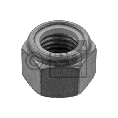 Febi Bilsteinfebi Bilstein Moer febi bilsteinfebi kopen in de aanbieding