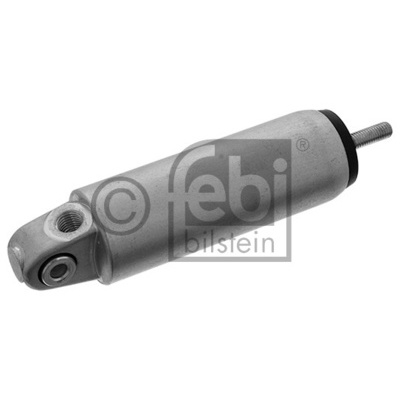 Febi Bilsteinfebi Bilstein Hoofdcilinder febi bilsteinfebi kopen in de aanbieding