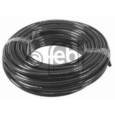 Febi Bilsteinfebi Bilstein Pijpleiding febi bilsteinfebi kopen in de aanbieding