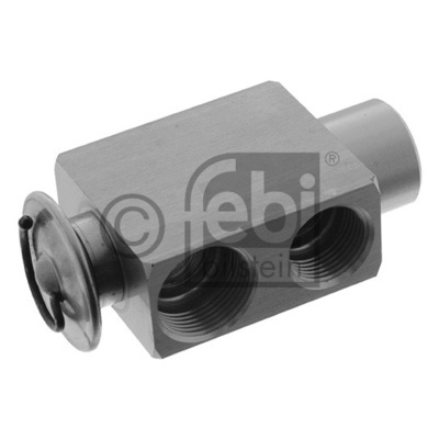 Febi Bilsteinfebi Bilstein Expansieventiel Airconditioning Setverpakking febi bilsteinfebi kopen in de aanbieding