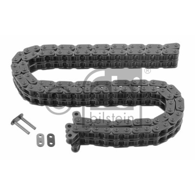 Febi Bilsteinfebi Bilstein Distributieketting febi bilsteinfebi kopen in de aanbieding