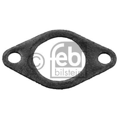 Febi Bilsteinfebi Bilstein Pakking Uitlaatbocht Setverpakking febi bilsteinfebi kopen in de aanbieding