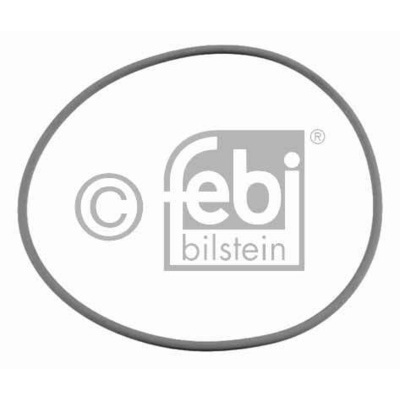 Febi Bilsteinfebi Bilstein Pakking Cilindervoering Setverpakking febi bilsteinfebi kopen in de aanbieding