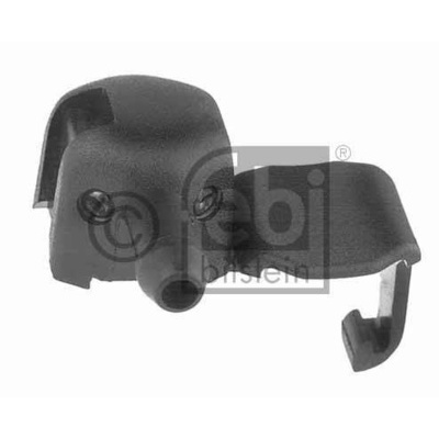 Febi Bilsteinfebi Bilstein Sproeikop Reinigingsvloeistof Setverpakking febi bilsteinfebi kopen in de aanbieding