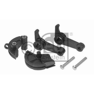 Febi Bilsteinfebi Bilstein Reparatiesysteem Automatische Koppelingsbijstelling febi bilsteinfebi kopen in de aanbieding