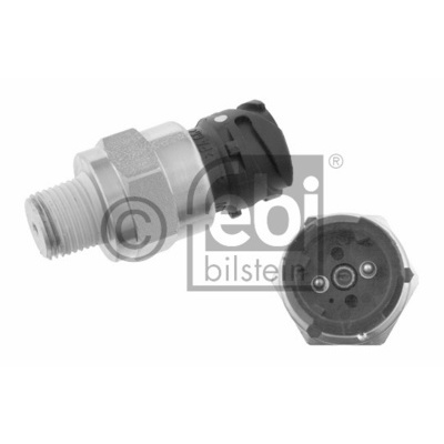 Febi Bilsteinfebi Bilstein Drukschakelaar Asdrukbeperking febi bilsteinfebi kopen in de aanbieding