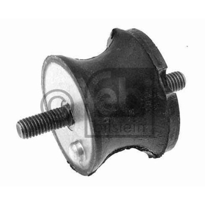 Febi Bilsteinfebi Bilstein Ophanging Automatische Transmissie febi bilsteinfebi kopen in de aanbieding