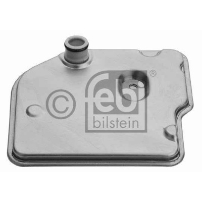 Febi Bilsteinfebi Bilstein Hydraulische Filter Automatische Transmissie febi bilsteinfebi kopen in de aanbieding