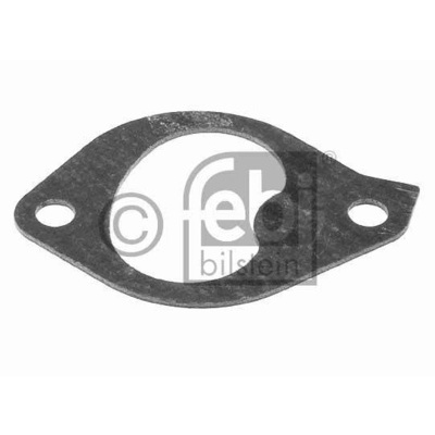 Febi Bilsteinfebi Bilstein Pakking Inlaatspruitstuk Setverpakking febi bilsteinfebi kopen in de aanbieding