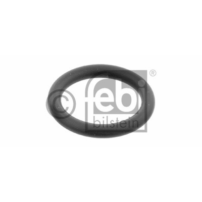 Febi Bilsteinfebi Bilstein Pakking Koelmiddelkoppeling febi bilsteinfebi kopen in de aanbieding