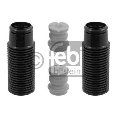 Febi Bilsteinfebi Bilstein Stofkap Schokdemper febi bilsteinfebi kopen in de aanbieding