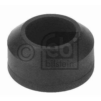 Febi Bilsteinfebi Bilstein Afdichtkegel Setverpakking febi bilsteinfebi kopen in de aanbieding