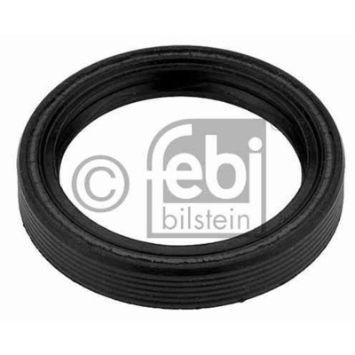 Febi Bilsteinfebi Bilstein Keerring Versnellingsflens Setverpakking febi bilsteinfebi kopen in de aanbieding