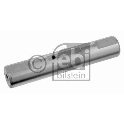 Febi Bilsteinfebi Bilstein Veerbout febi bilsteinfebi kopen in de aanbieding