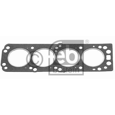 Febi Bilsteinfebi Bilstein Pakking Cilinderkop febi bilsteinfebi kopen in de aanbieding