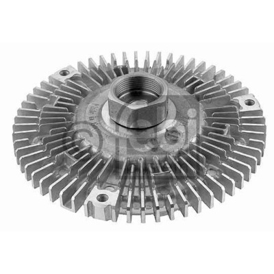 Febi Bilsteinfebi Bilstein Koppeling Radiateurventilator febi bilsteinfebi kopen in de aanbieding