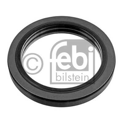 Febi Bilsteinfebi Bilstein Keerring Wiellager Setverpakking febi bilsteinfebi kopen in de aanbieding