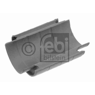 Febi Bilsteinfebi Bilstein Afstandsstuk Setverpakking febi bilsteinfebi kopen in de aanbieding