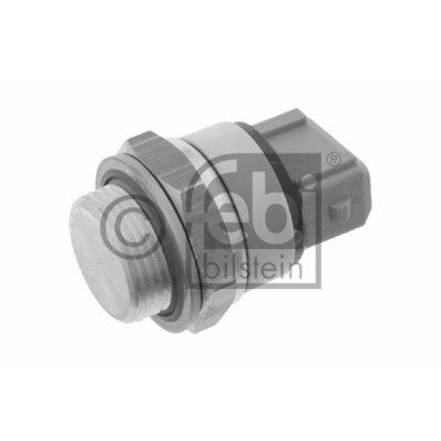 Febi Bilsteinfebi Bilstein Temperatuurschakelaar Radiateurventilator febi bilsteinfebi kopen in de aanbieding