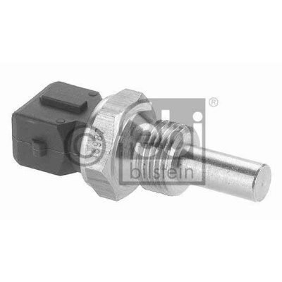 Febi Bilsteinfebi Bilstein Temperatuursensor Setverpakking febi bilsteinfebi kopen in de aanbieding