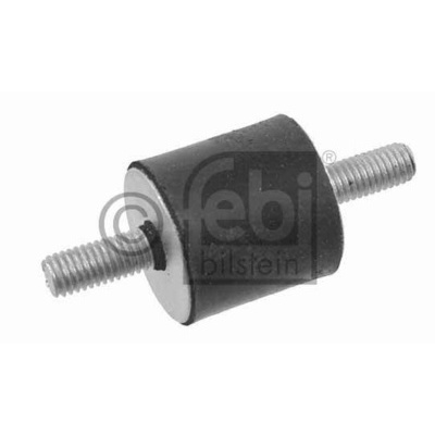 Febi Bilsteinfebi Bilstein Buffer febi bilsteinfebi kopen in de aanbieding