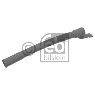 Febi Bilsteinfebi Bilstein Trechter Oliepeilstok Setverpakking febi bilsteinfebi kopen in de aanbieding