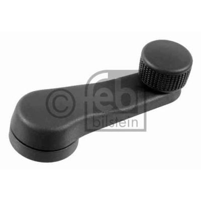 Febi Bilsteinfebi Bilstein Venterkruk febi bilsteinfebi kopen in de aanbieding