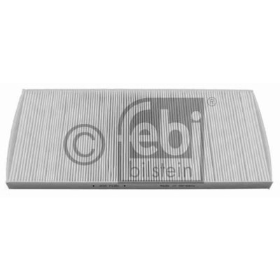 Febi Bilsteinfebi Bilstein Interieurfilter febi bilsteinfebi kopen in de aanbieding