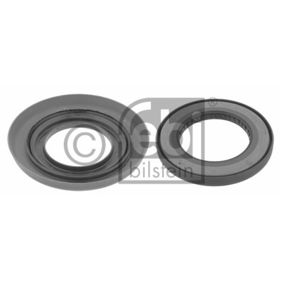 Febi Bilsteinfebi Bilstein Pakkingsset Differentieel febi bilsteinfebi kopen in de aanbieding