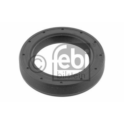 Febi Bilsteinfebi Bilstein Afdichtring Brandstofpomp febi bilsteinfebi kopen in de aanbieding