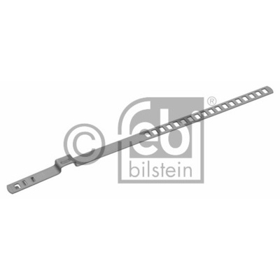 Febi Bilsteinfebi Bilstein Slangklem febi bilsteinfebi kopen in de aanbieding